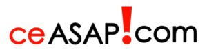 ceASAP