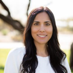 Picture of Sheila Long