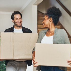 Fair Housing, Your Consumer, and Your Career