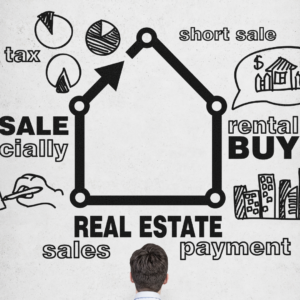 Business Principles in Property Management