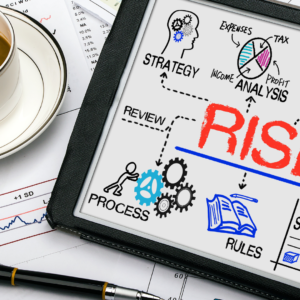 Reducing Risk in Property Management
