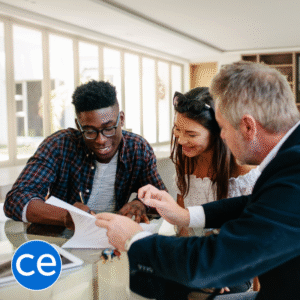 Buyer Brokerage Representation Agreements: Part Two