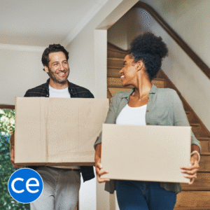 Fair Housing, Your Consumer, and Your Career