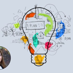 Business Planning Made Simple for Real Estate Professionals — Jun 27, 2026