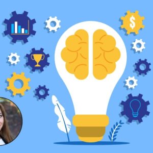 Leveling Up Productivity For Real Estate Professionals — Jun 27, 2026