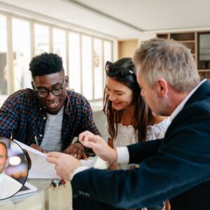 Practical Applications of Fair Housing for Real Estate Professionals — Jun 22, 2026