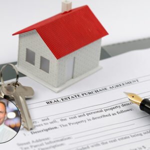 The Purchase Agreement : Get it Right the First Time — Jun 25, 2026