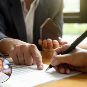 Your Agency Relationships — Jun 18, 2026