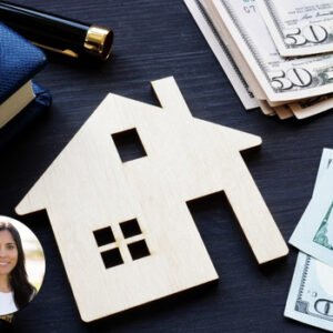 IRC 1031 Advanced for Realtors — Aug 24, 2026