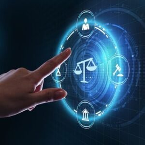 Navigating Legal Challenges for Nevada Business Brokers