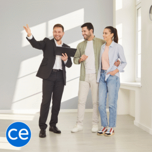 Agency and Representing Buyers