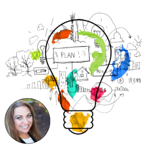 2/28/26 - 9AM PST <br> Business Planning Made Simple for Real Estate Professionals