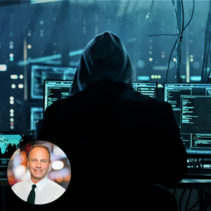 2/23/26 - 9AM PST <br> <br> Cybercrime in Real Estate: Reducing Risk