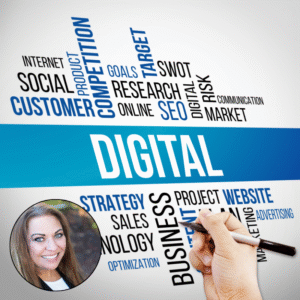 2/23/26 - 5PM PST <br> Digital Marketing Strategy and Compliance for the Real Estate Pro