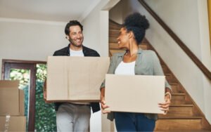 Fair Housing, Your Consumer, and Your Career