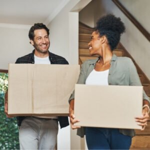 Fair Housing, Your Consumer, and Your Career