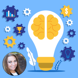 2/28/26 - 12PM (Noon) PST <br> Leveling Up Productivity For Real Estate Professionals