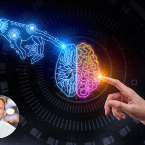 The Rise and Power of AI in Real Estate — Jun 24, 2026