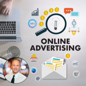 2/25/26 - 9AM PST <br> <br> Nevada Law on Real Estate Advertising