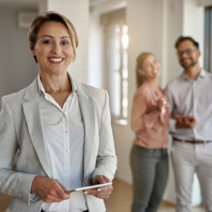 36 Hr. Nevada<br>Salesperson <br><span style="color: red;">CE</span> Bundle