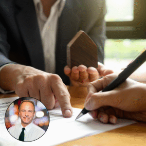 2/25/26 - 1PM PST <br> <br> Your Agency Relationships