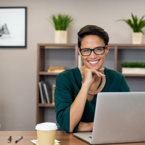 18 Hr. Nevada<br>Internet/Self-Paced <span style="color: red;">CE</span> Bundle