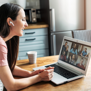 18 Hr. Nevada<br>Live/ZOOM <br><span style="color: red;">CE</span> Bundle