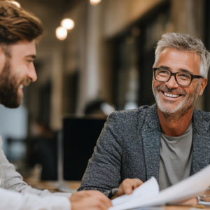 65+ 12 Hr. Nevada<br>Salesperson<br> <span style="color: red;">CE</span> Bundle