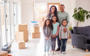 Brokerage Management: Compliance in Fair Housing