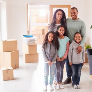 Brokerage Management: Compliance in Fair Housing
