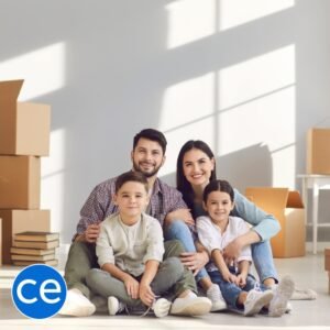 Brokerage Management: Compliance in Fair Housing