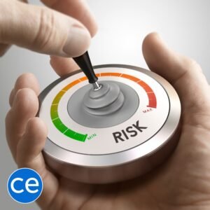 Brokerage Management: Reducing Risk