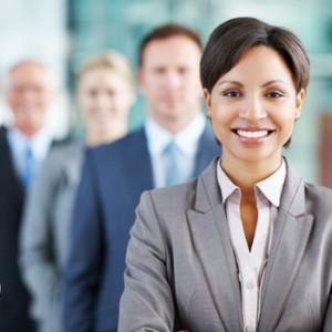 36 Hr. Nevada Broker/Broker-Salesperson <span style="color: red;">CE</span> Bundle