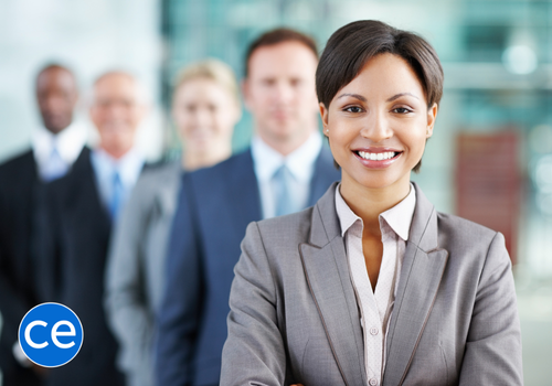 36 Hr. Nevada Broker/Broker-Salesperson <span style="color: red;">CE</span> Bundle