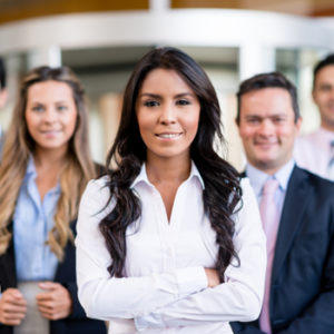 36 Hr. Nevada<br>Broker / Property Manager <span style="color: red;">CE</span> Bundle