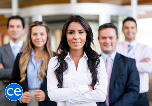 36 Hr. Nevada<br>Broker / Property Manager <span style="color: red;">CE</span> Bundle