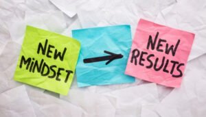 The CEO Mindset for the Independent Contractor: Your Real Estate Business