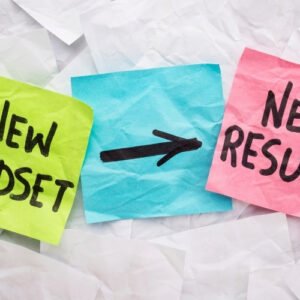 The CEO Mindset for the Independent Contractor: Your Real Estate Business