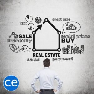 Business Principles in Property Management