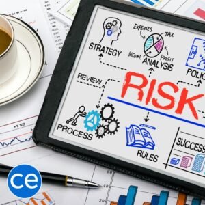Reducing Risk in Property Management