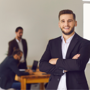 36 Hr. Nevada Salesperson/Property Mgr. <span style="color: red;">CE</span> Bundle