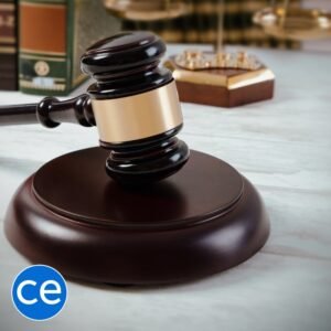 Navigating Legal Challenges for Nevada Business Brokers