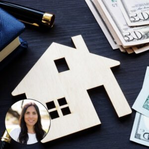 2/19/26  - 9AM PST <br> <br> IRC 1031 Advanced for Realtors