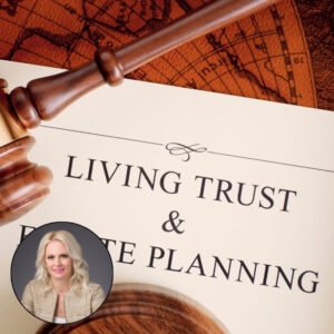 04/29/2026 - 9AM PST <br> <br> Navigating Real Estate Transactions and Litigation