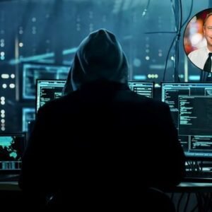 Cybercrime in Real Estate: Reducing Risk — Jun 22, 2026