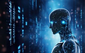 5/27/2026 - 9AM PST <br> The Rise and Power of AI in Real Estate