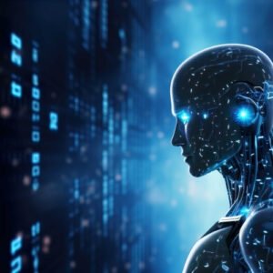5/27/2026 - 9AM PST <br> The Rise and Power of AI in Real Estate