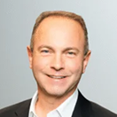 Picture of Admin User