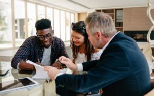 Buyer Brokerage Representation Agreements: Part Two