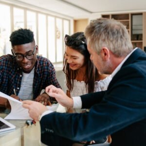 5/26/2026 - 1PM PST <br> Practical Applications of Fair Housing for Real Estate Professionals